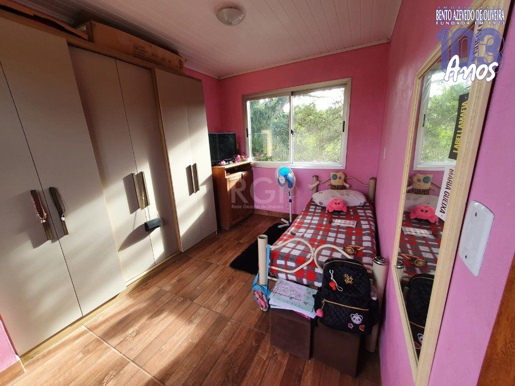 Chácara, 3 quartos, 4183 m² - Foto 10