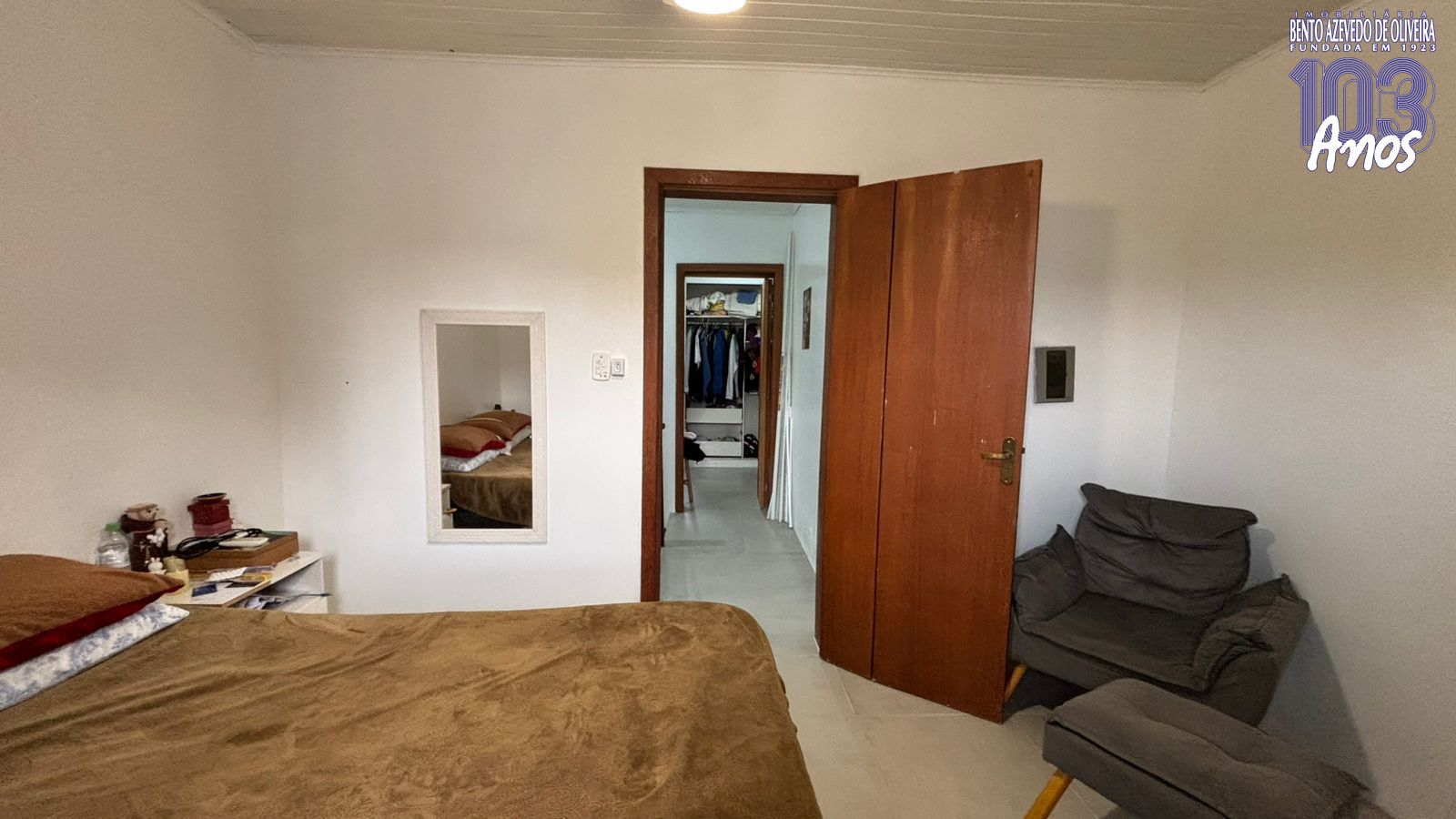 Casa, 2 quartos, 89 m² - Foto 30