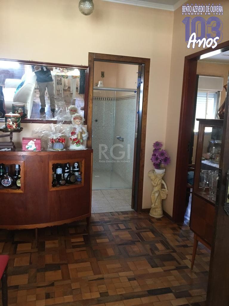 Casa, 2 quartos, 600 m² - Foto 6
