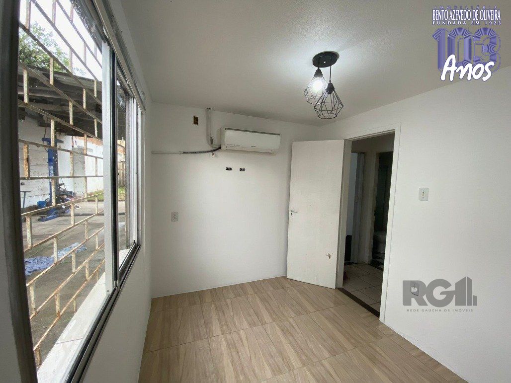 Casa, 3 quartos, 70 m² - Foto 7