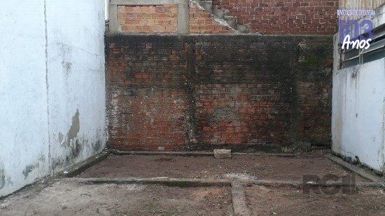 Terreno, 79 m² - Foto 8