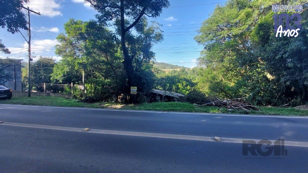 Terreno, 1188 m² - Foto 2