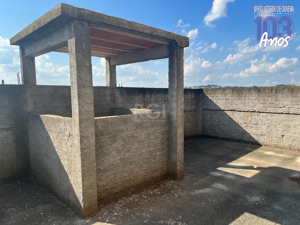 Depósito-Galpão - Foto 27