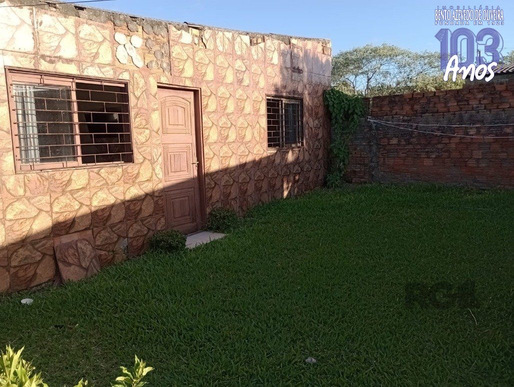 Casa, 2 quartos, 59 m² - Foto 10