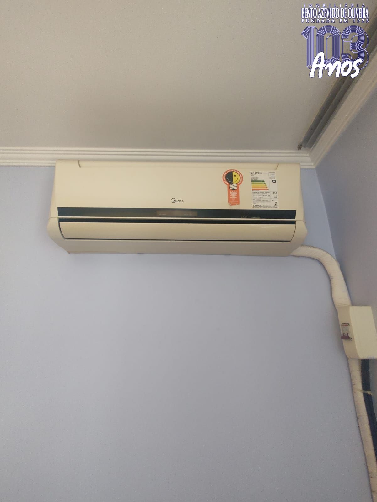 Apartamento, 3 quartos, 70 m² - Foto 33