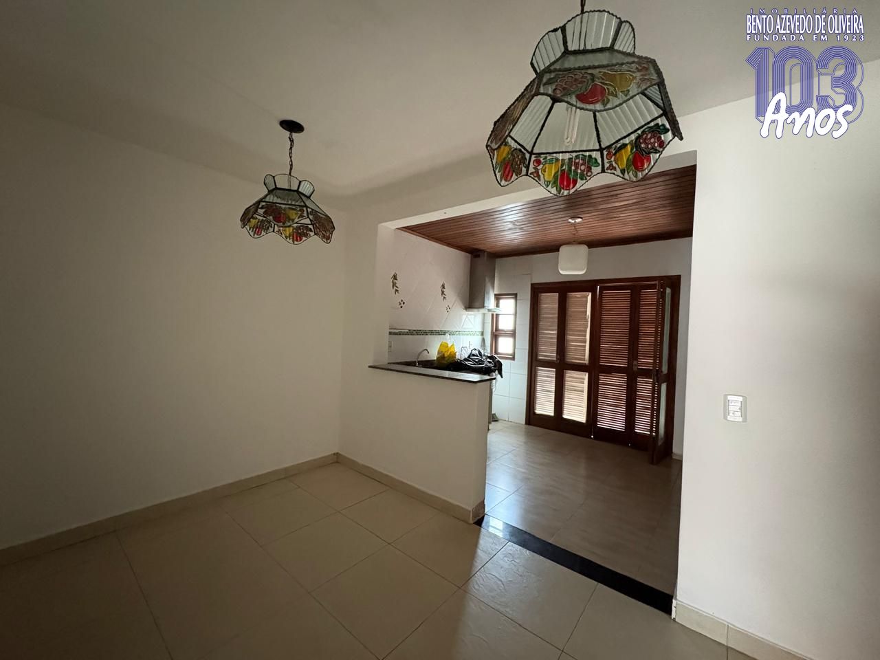 Sobrado, 2 quartos, 70 m² - Foto 11