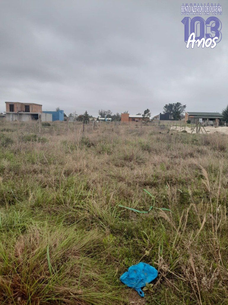 Terreno, 300 m² - Foto 3