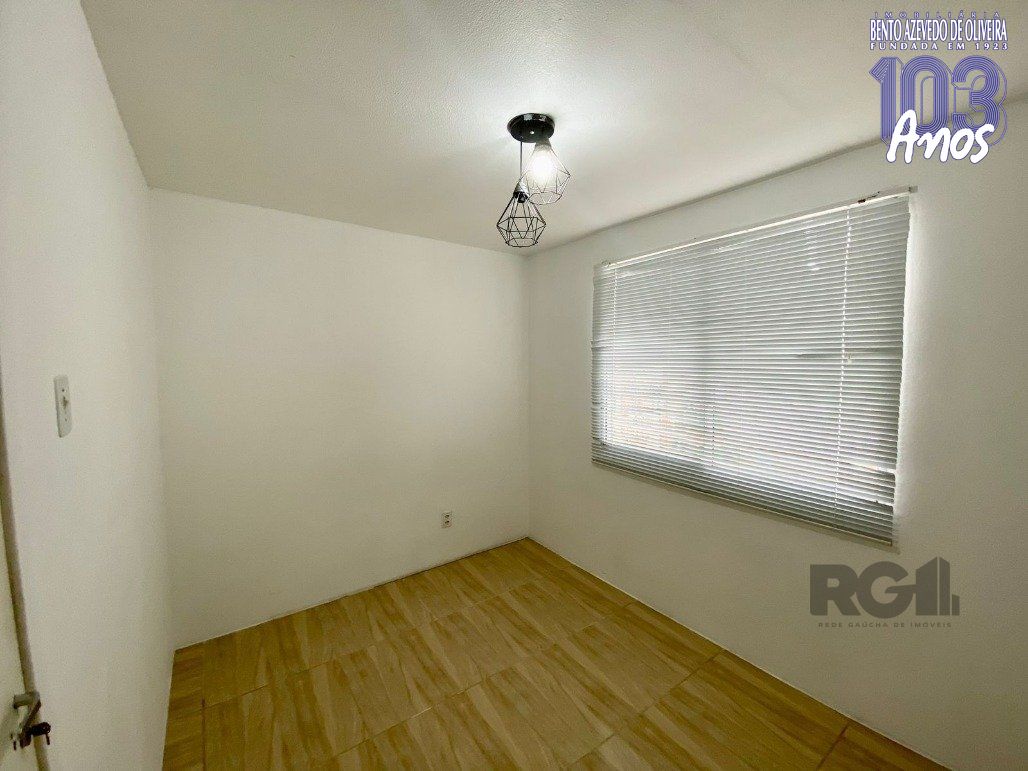 Casa, 3 quartos, 70 m² - Foto 10