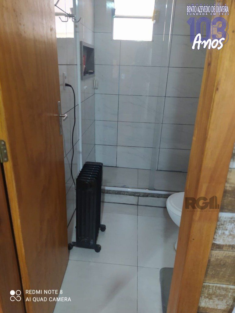 Casa, 3 quartos, 160 m² - Foto 15