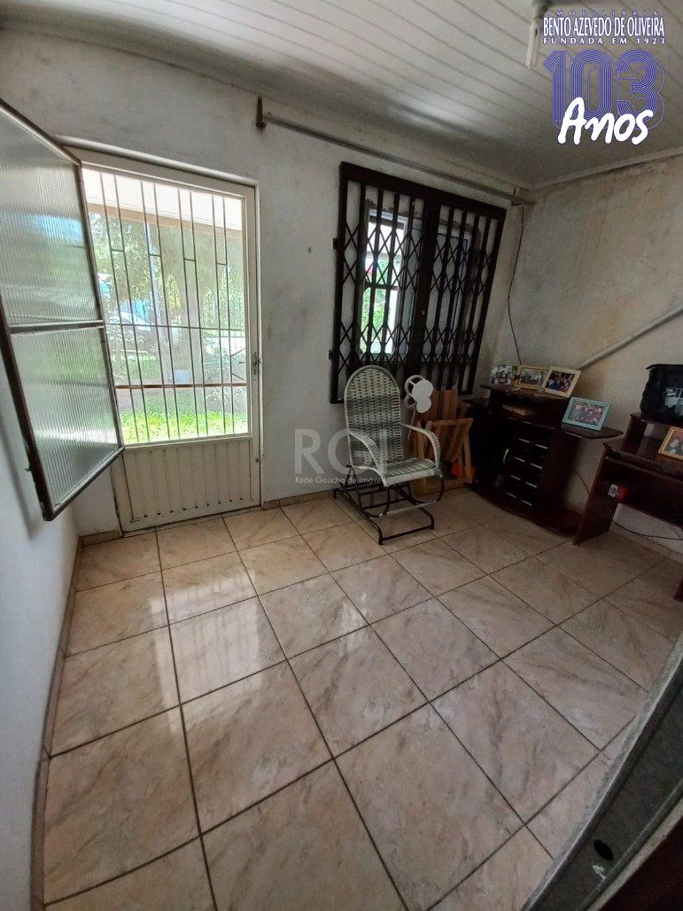 Casa, 2 quartos, 120 m² - Foto 8