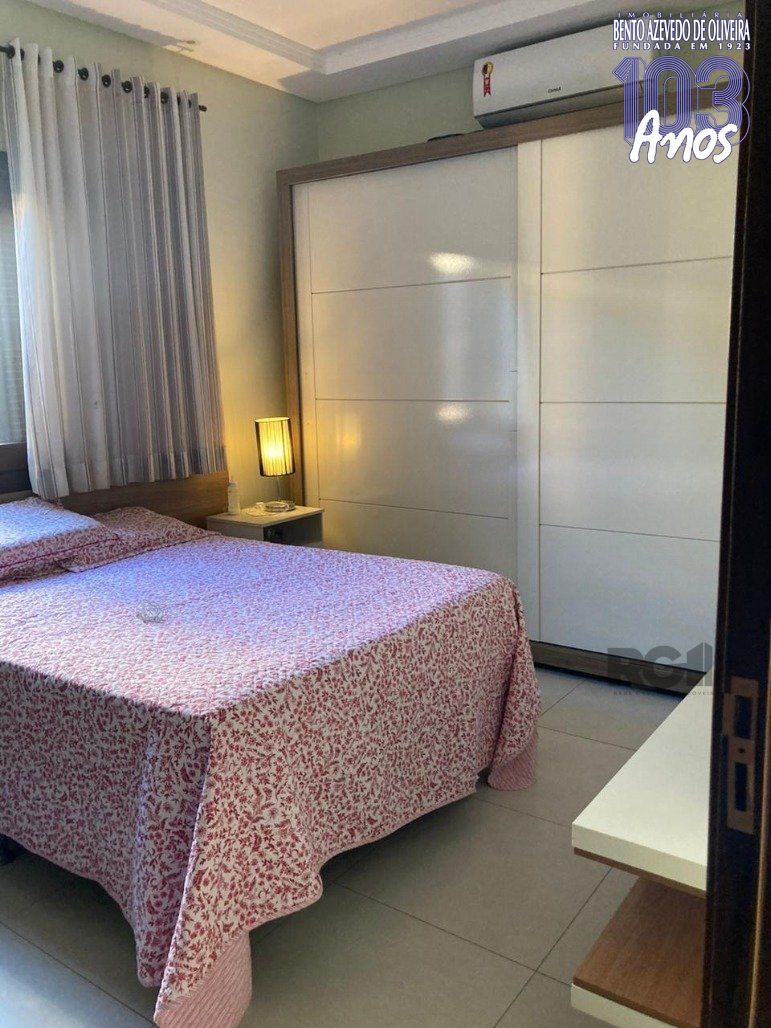 Chácara, 3 quartos, 3273 m² - Foto 11