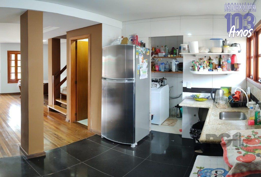 Casa, 2 quartos, 117 m² - Foto 9