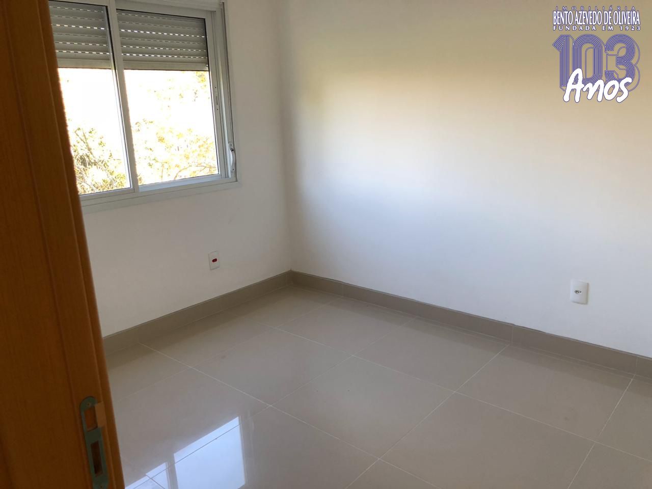 Apartamento, 2 quartos, 53 m² - Foto 20