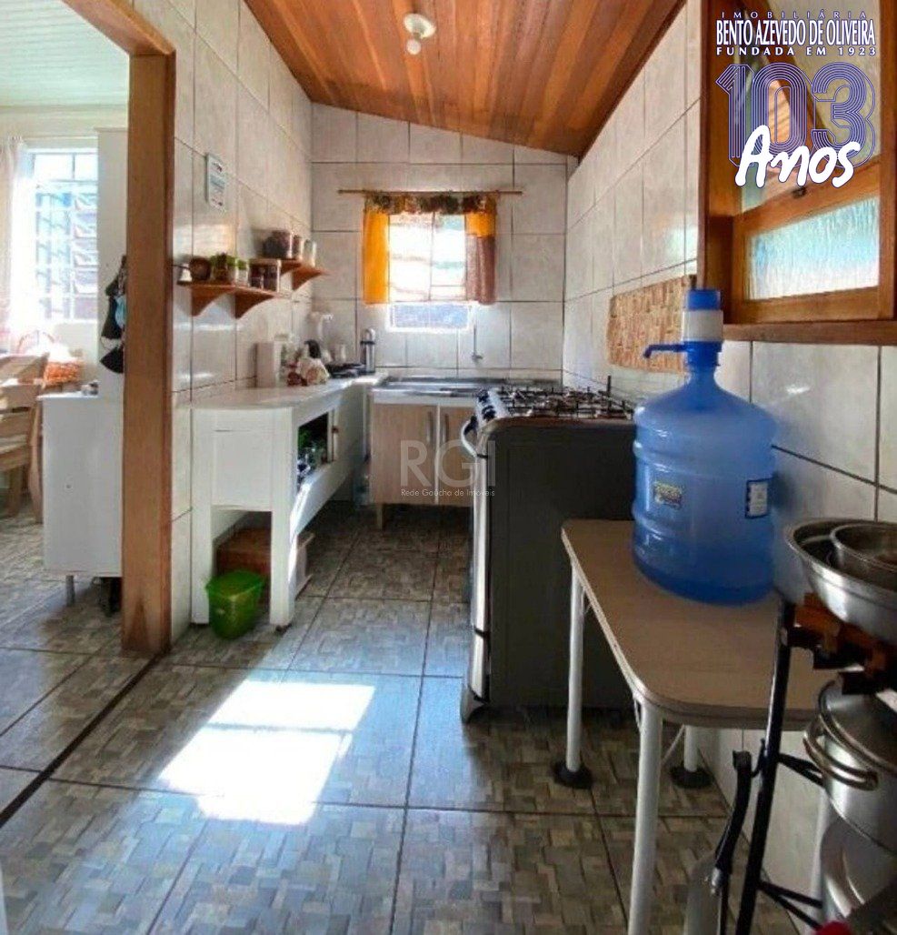 Casa, 2 quartos, 97 m² - Foto 9