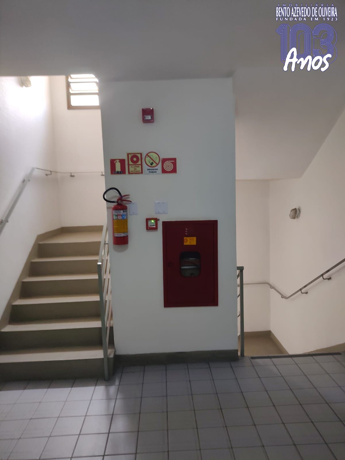 Apartamento, 3 quartos, 70 m² - Foto 42