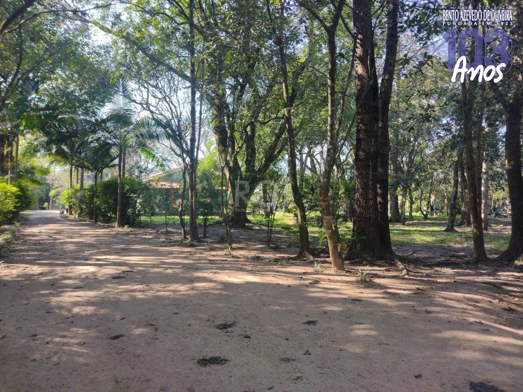 Chácara, 4 quartos, 6200 m² - Foto 22
