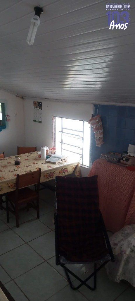 Casa, 3 quartos, 80 m² - Foto 8