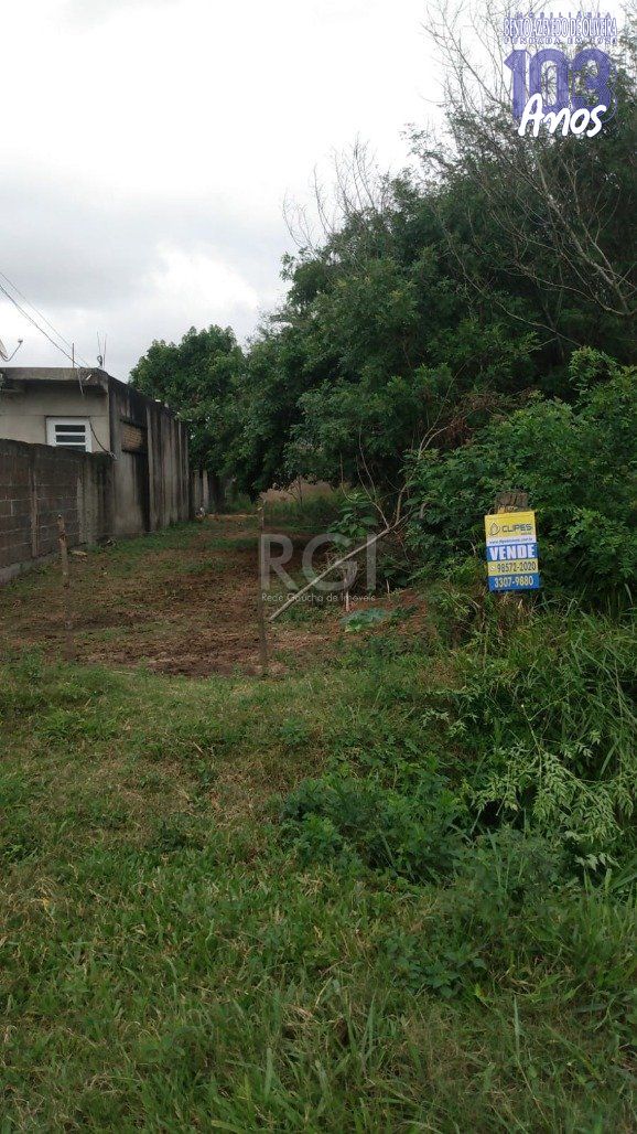 Terreno, 1000 m² - Foto 2