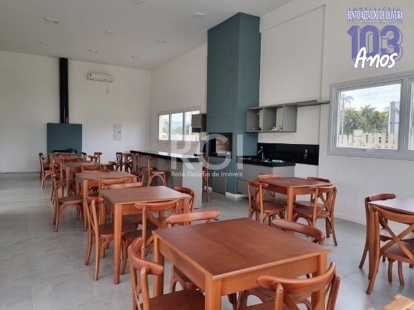 Terreno, 132 m² - Foto 2