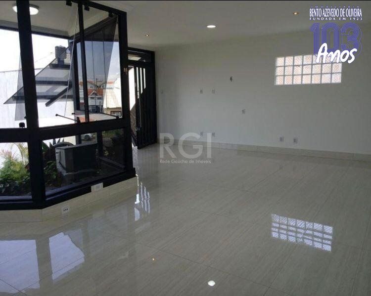 Prédio Inteiro, 132 m² - Foto 4