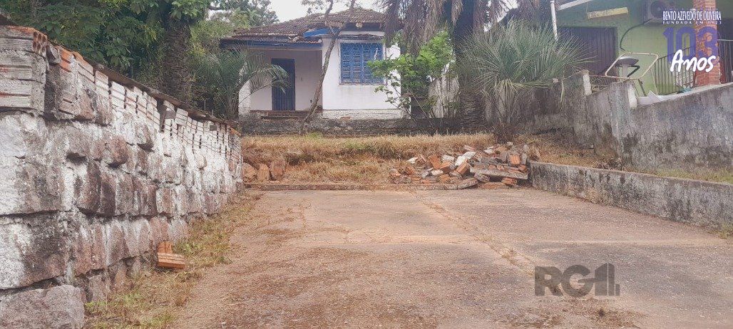 Terreno, 440 m² - Foto 3