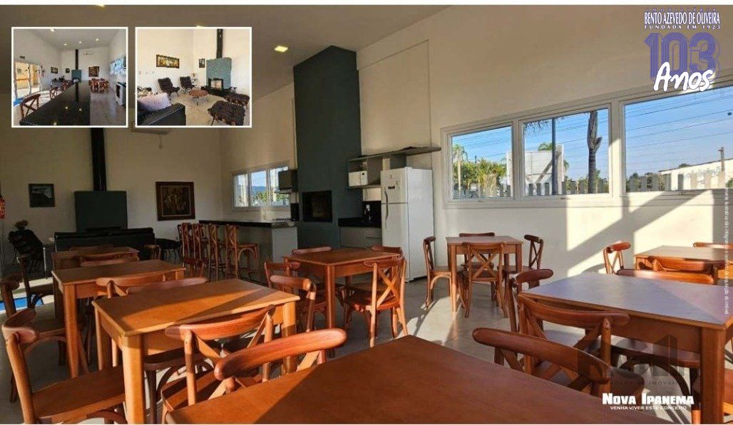 Terreno, 132 m² - Foto 3