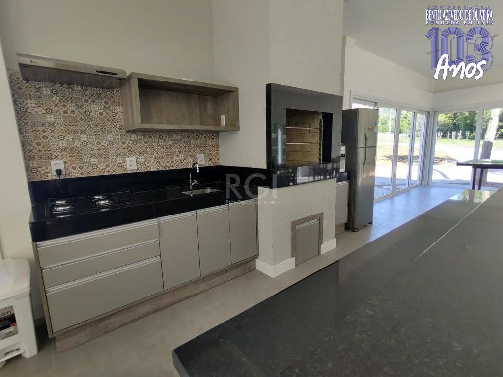 Terreno, 135 m² - Foto 14