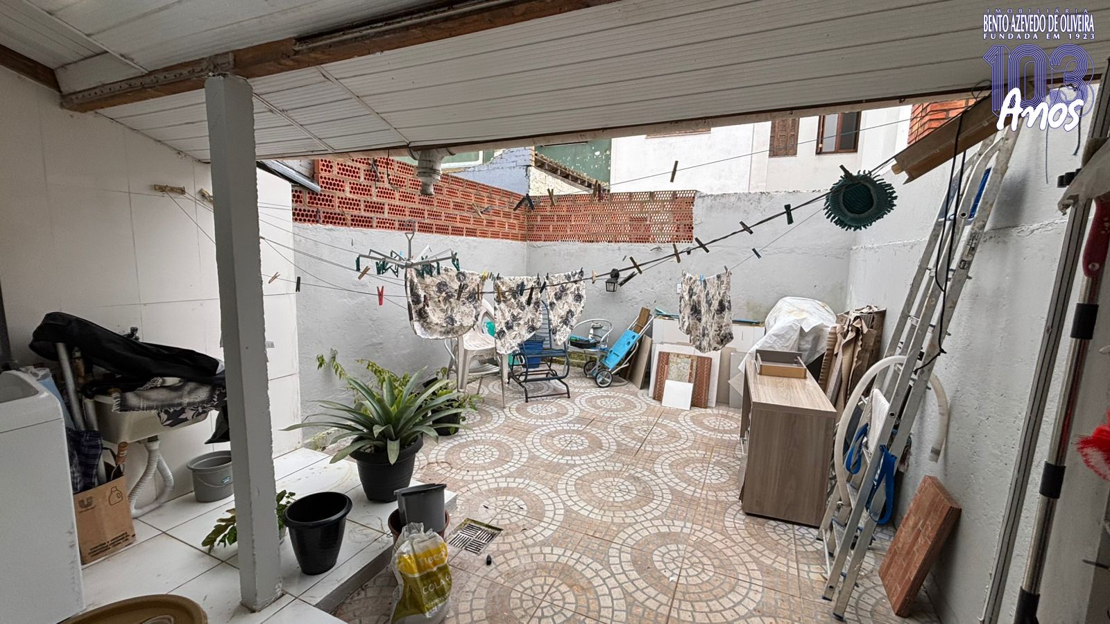 Casa, 2 quartos, 89 m² - Foto 14