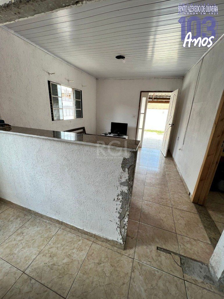 Casa, 4 quartos, 300 m² - Foto 3