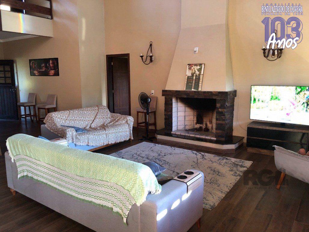 Chácara, 3 quartos, 3273 m² - Foto 28