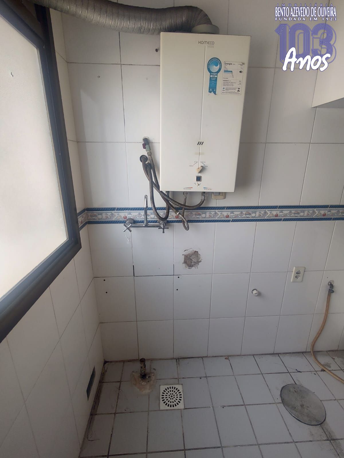 Apartamento, 3 quartos, 70 m² - Foto 13