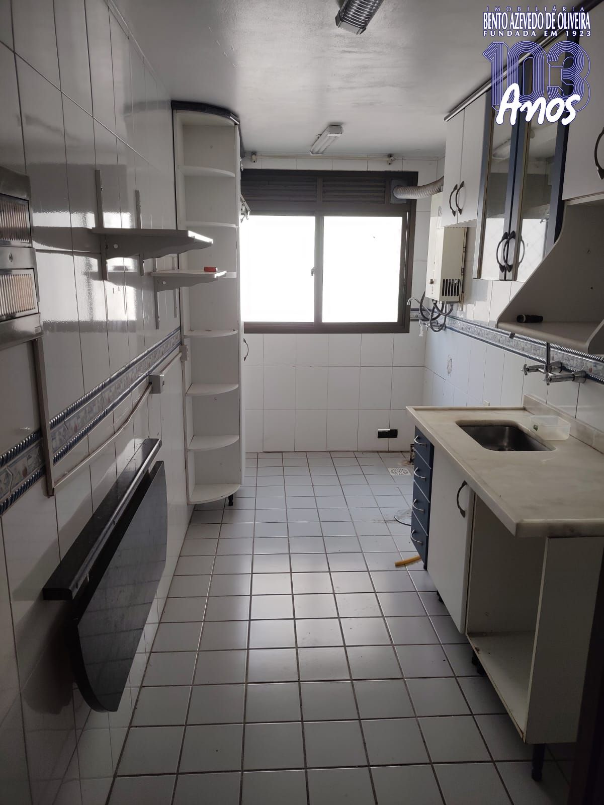 Apartamento, 3 quartos, 70 m² - Foto 9