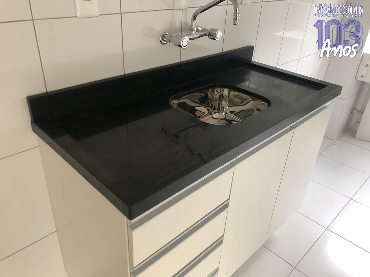 Apartamento, 2 quartos, 53 m² - Foto 21