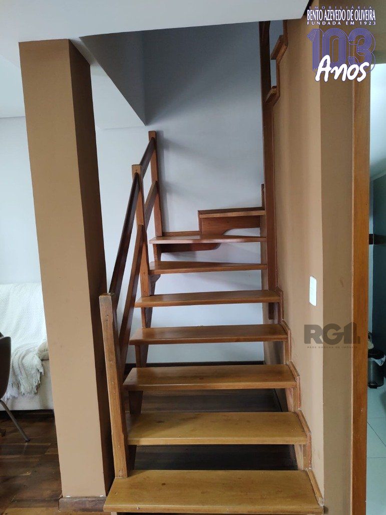 Casa, 2 quartos, 117 m² - Foto 5