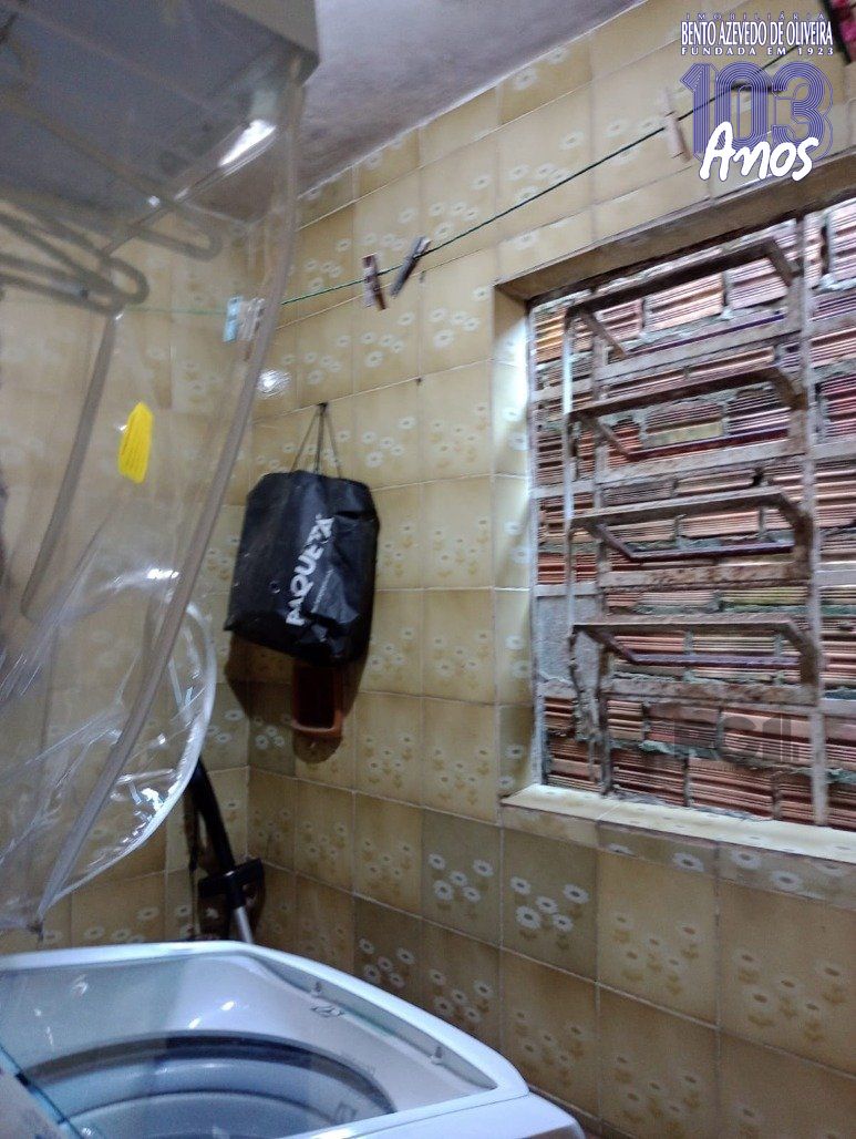 Casa, 2 quartos, 59 m² - Foto 21