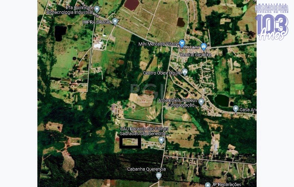Terreno, 1440 m² - Foto 8