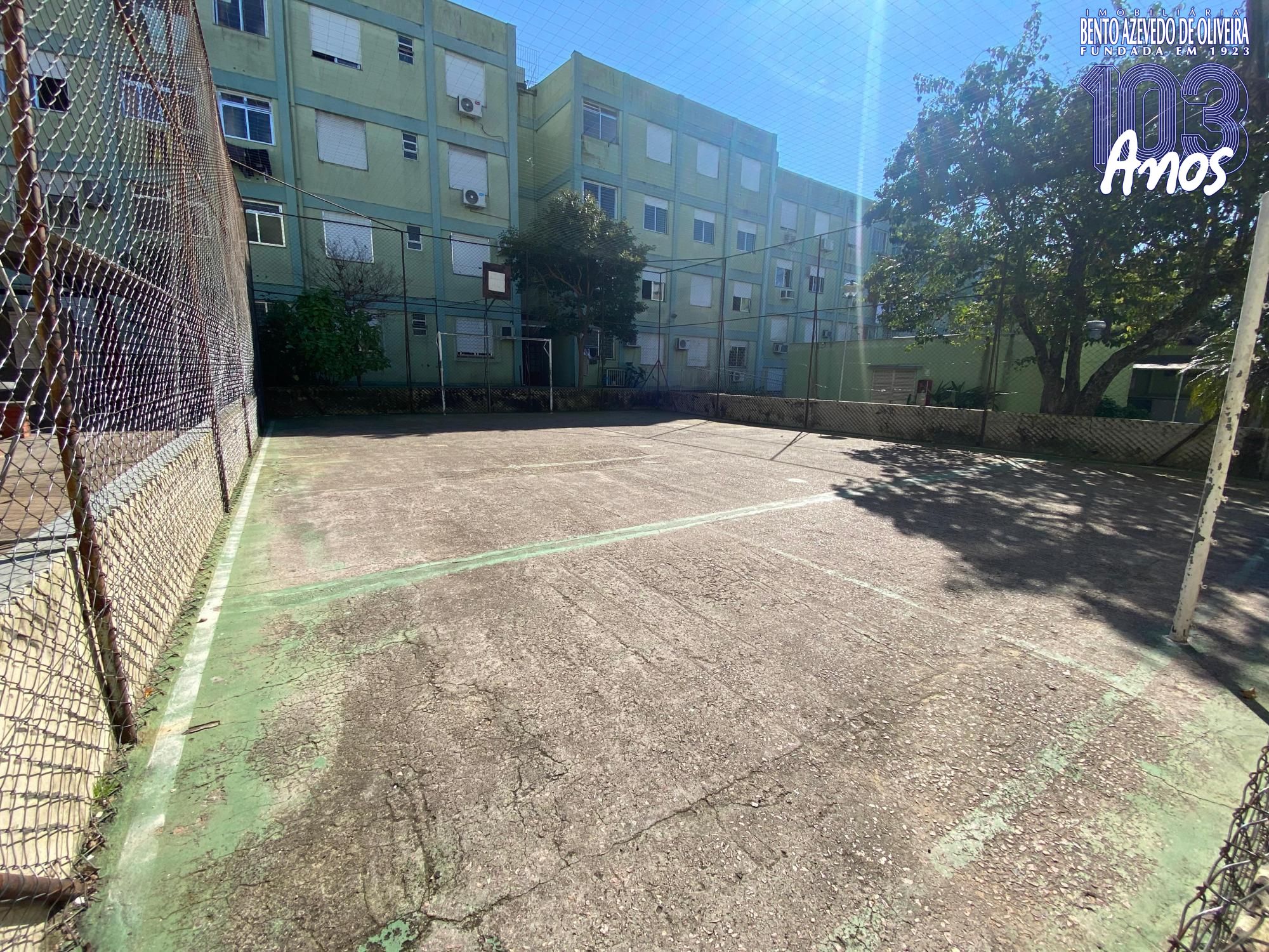 Apartamento, 1 quarto, 35 m² - Foto 10
