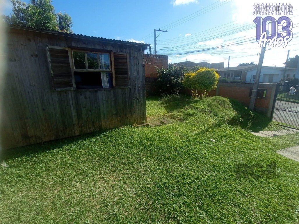 Casa, 2 quartos, 59 m² - Foto 7