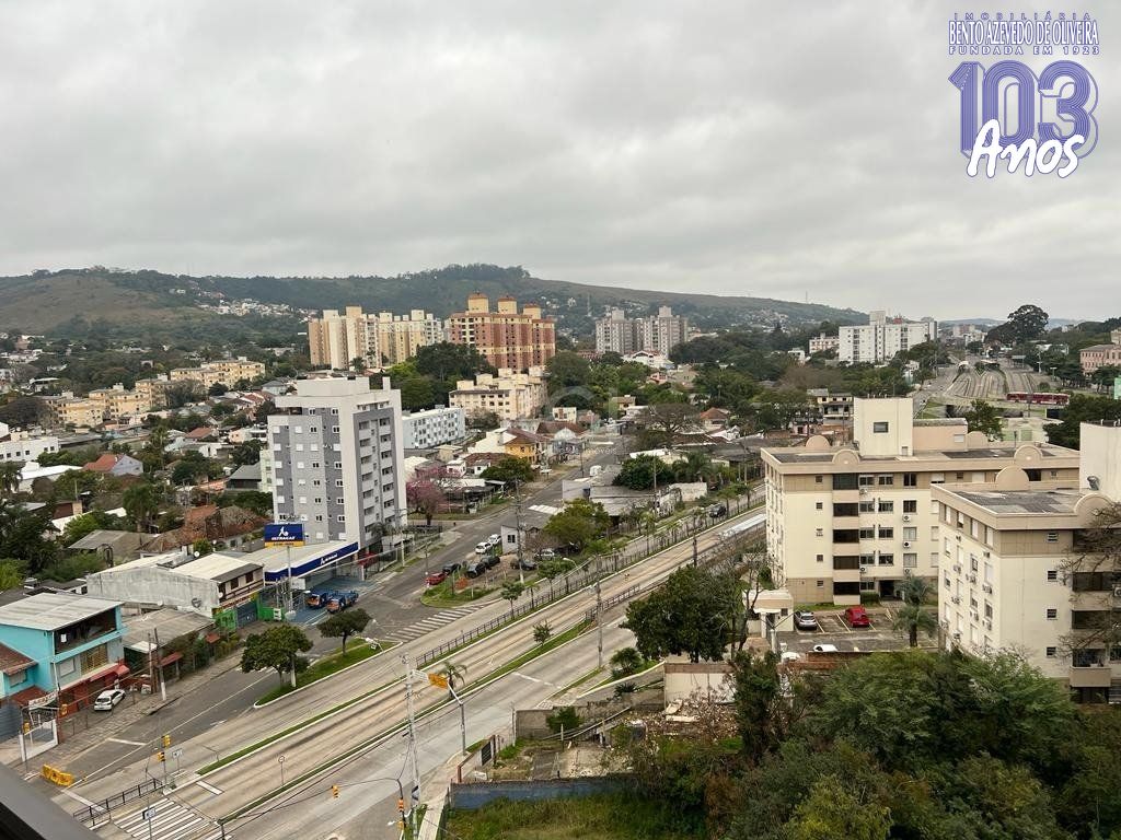 Apartamento, 1 quarto, 35 m² - Foto 31
