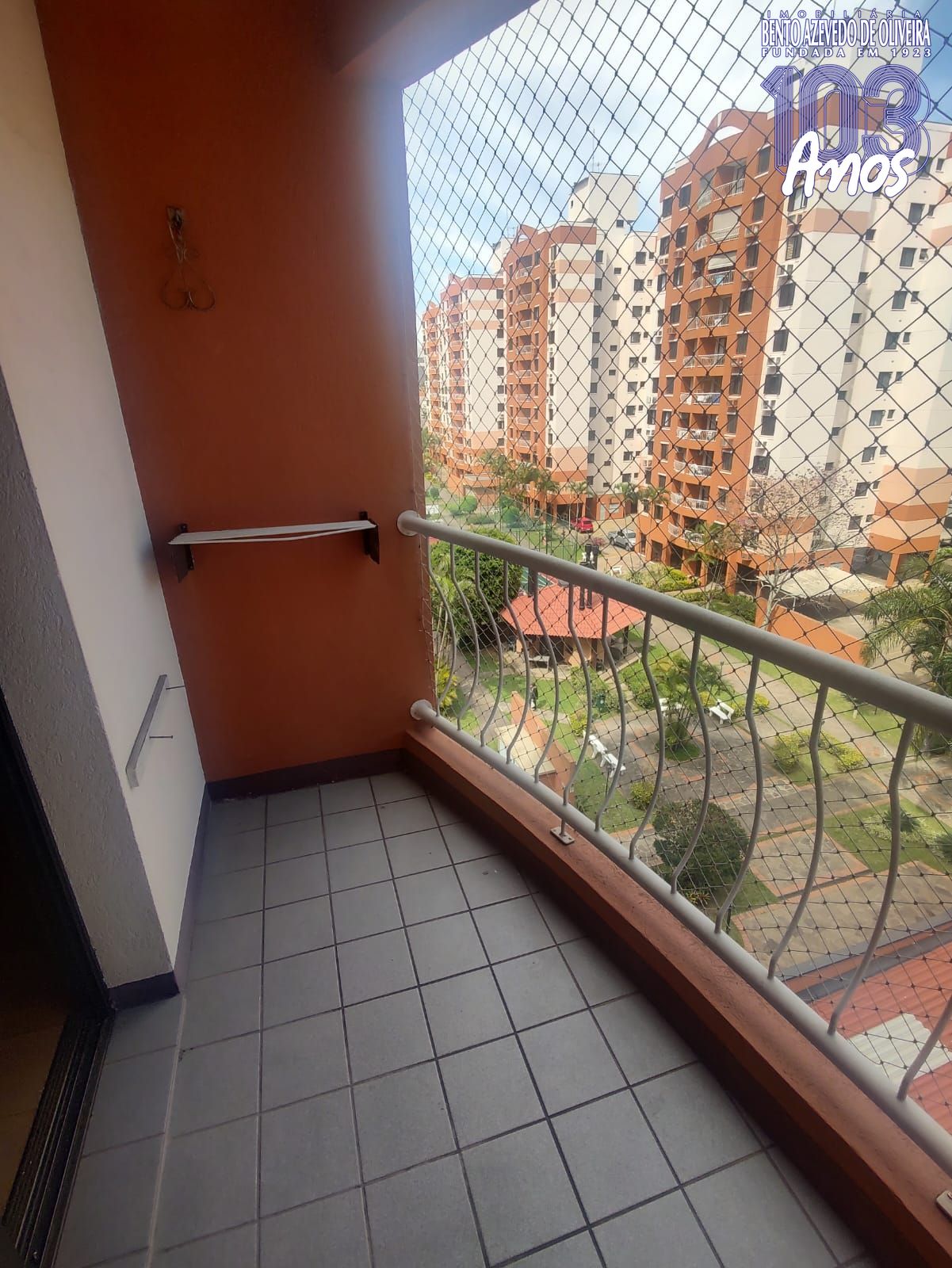 Apartamento, 3 quartos, 70 m² - Foto 29
