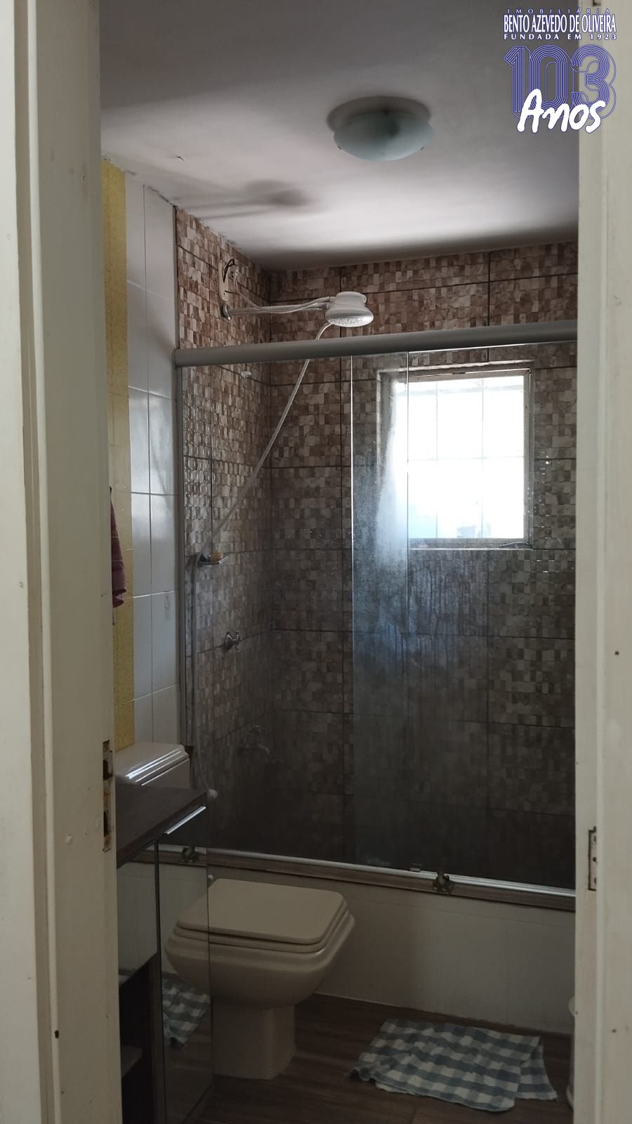 Casa, 3 quartos, 140 m² - Foto 11