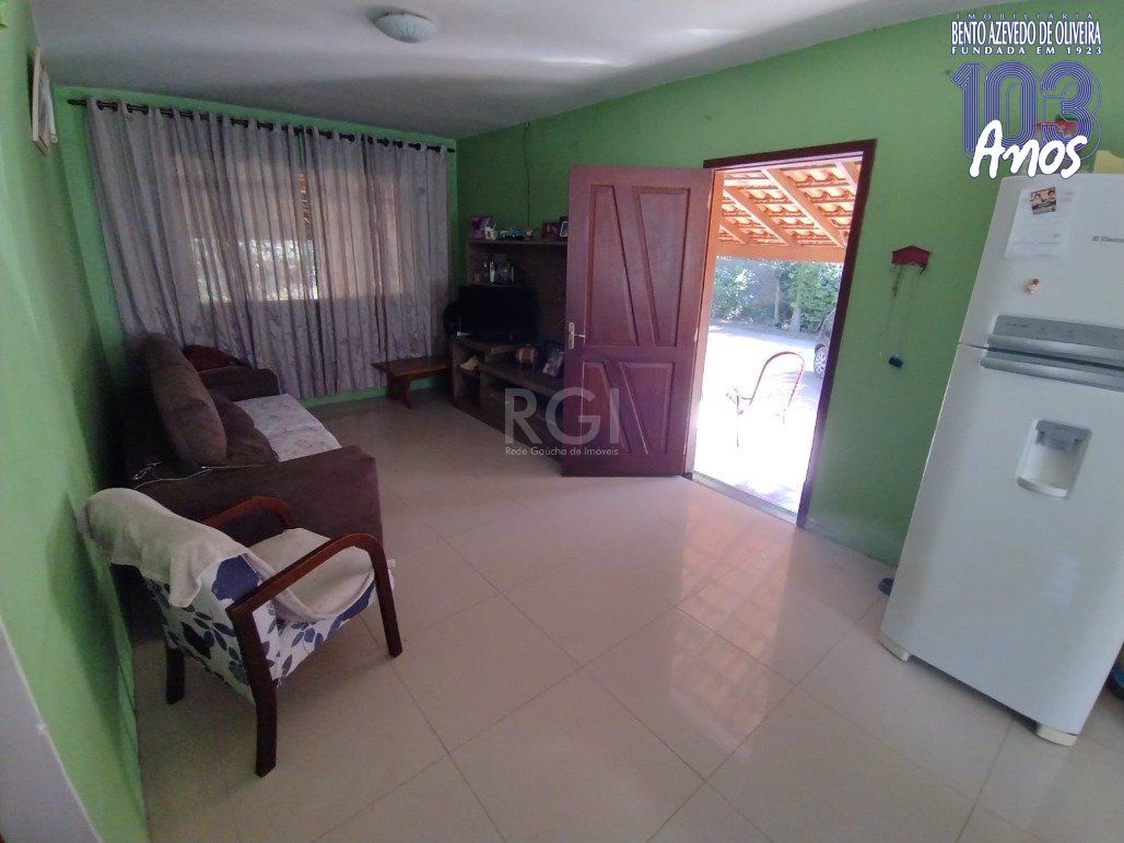Chácara, 4 quartos, 6200 m² - Foto 15