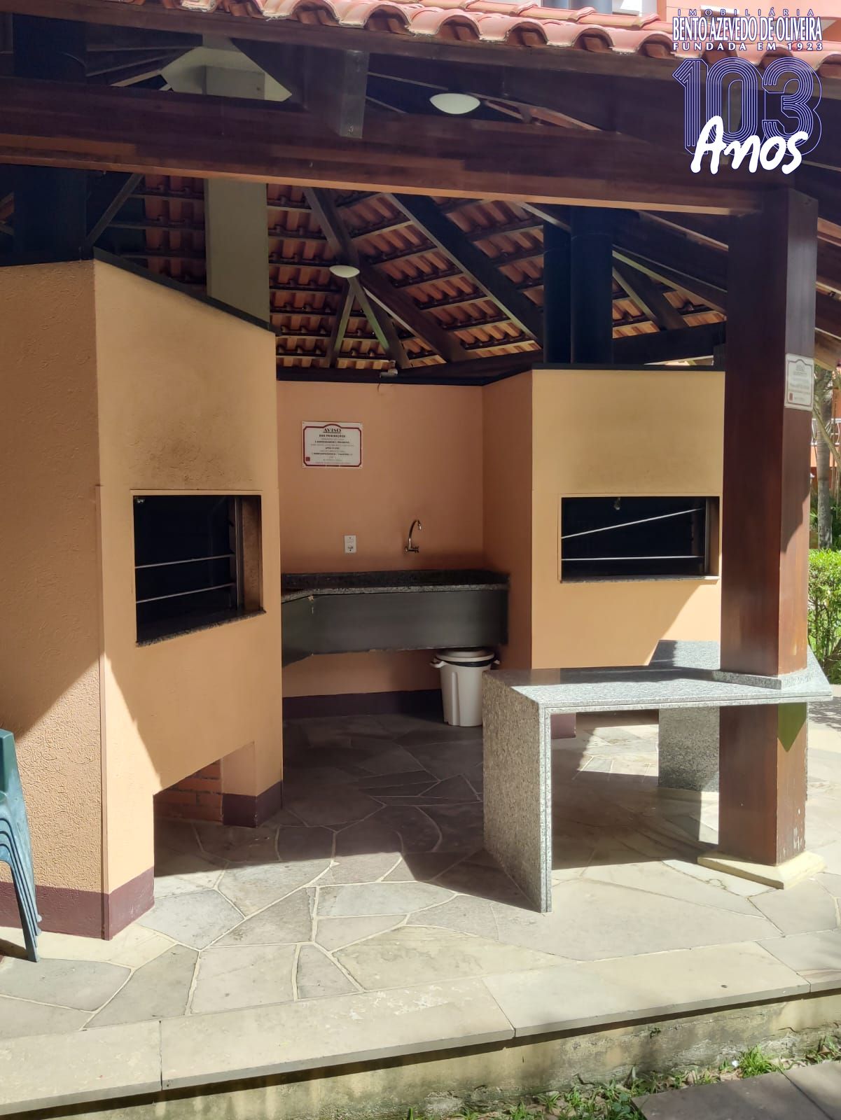Apartamento, 3 quartos, 70 m² - Foto 40