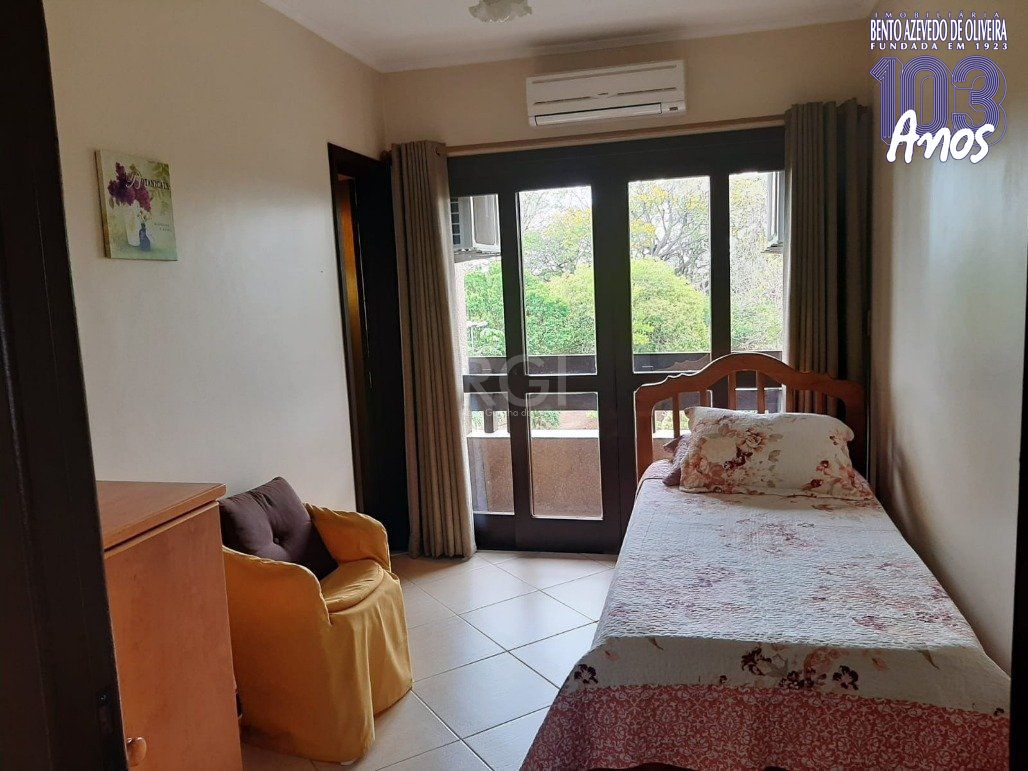 Cobertura, 3 quartos, 250 m² - Foto 10