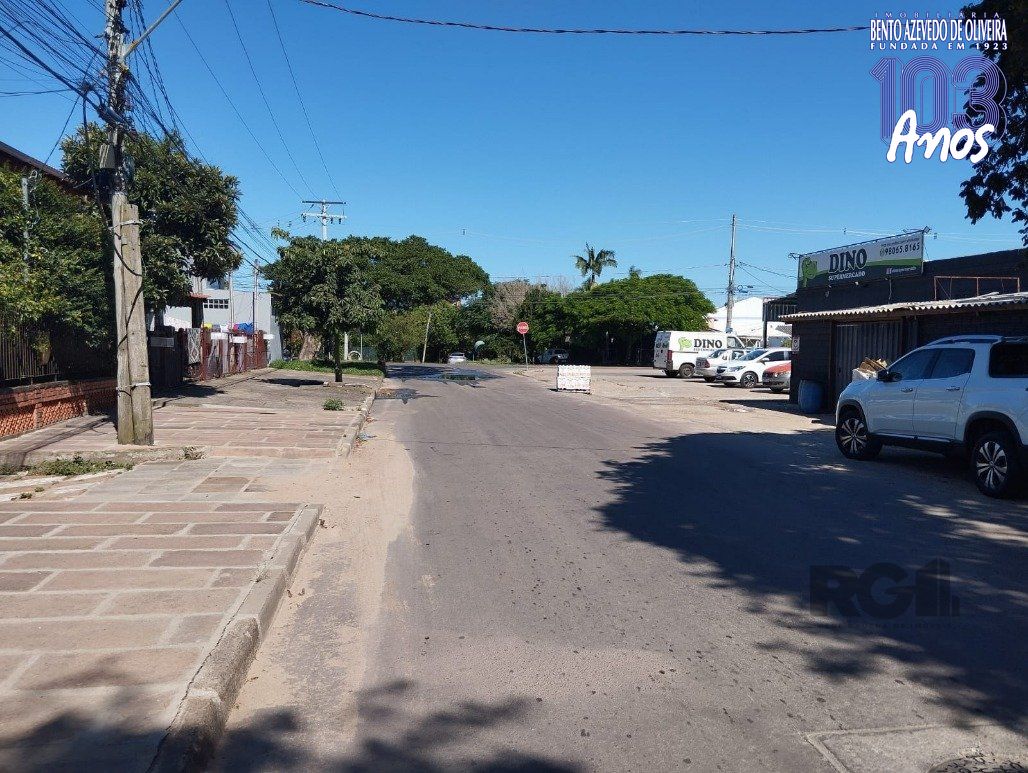 Terreno, 440 m² - Foto 5