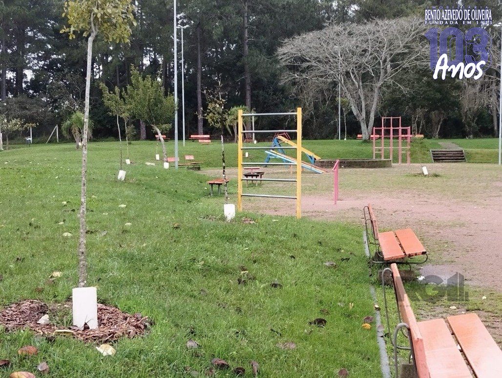 Terreno, 175 m² - Foto 4