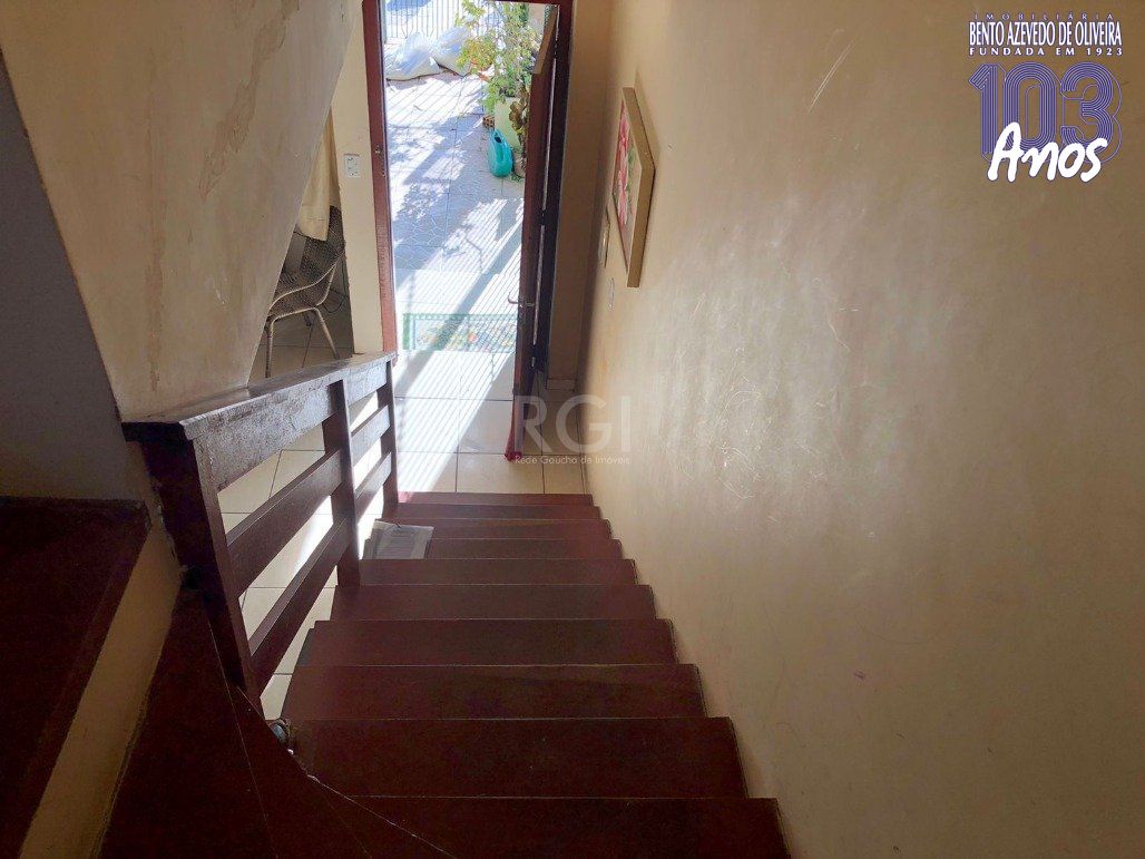 Casa, 3 quartos, 120 m² - Foto 19