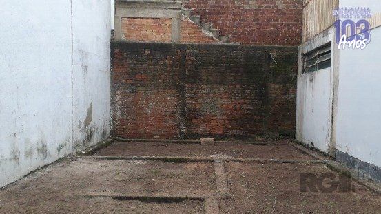 Terreno, 79 m² - Foto 9
