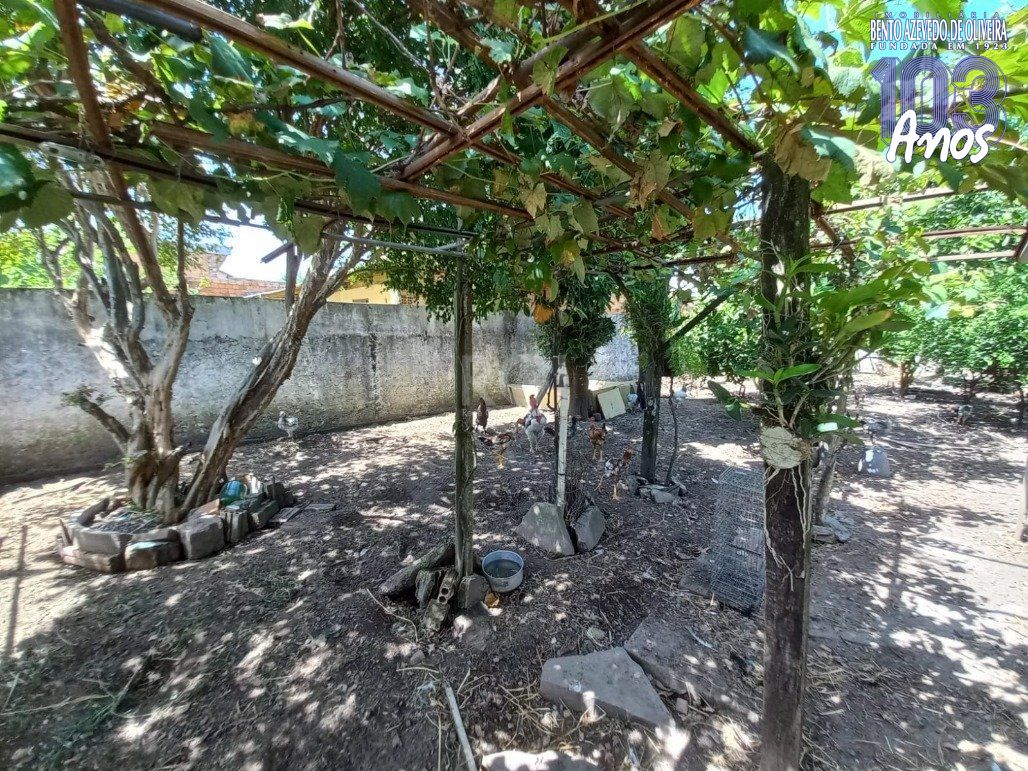 Casa, 2 quartos, 120 m² - Foto 4