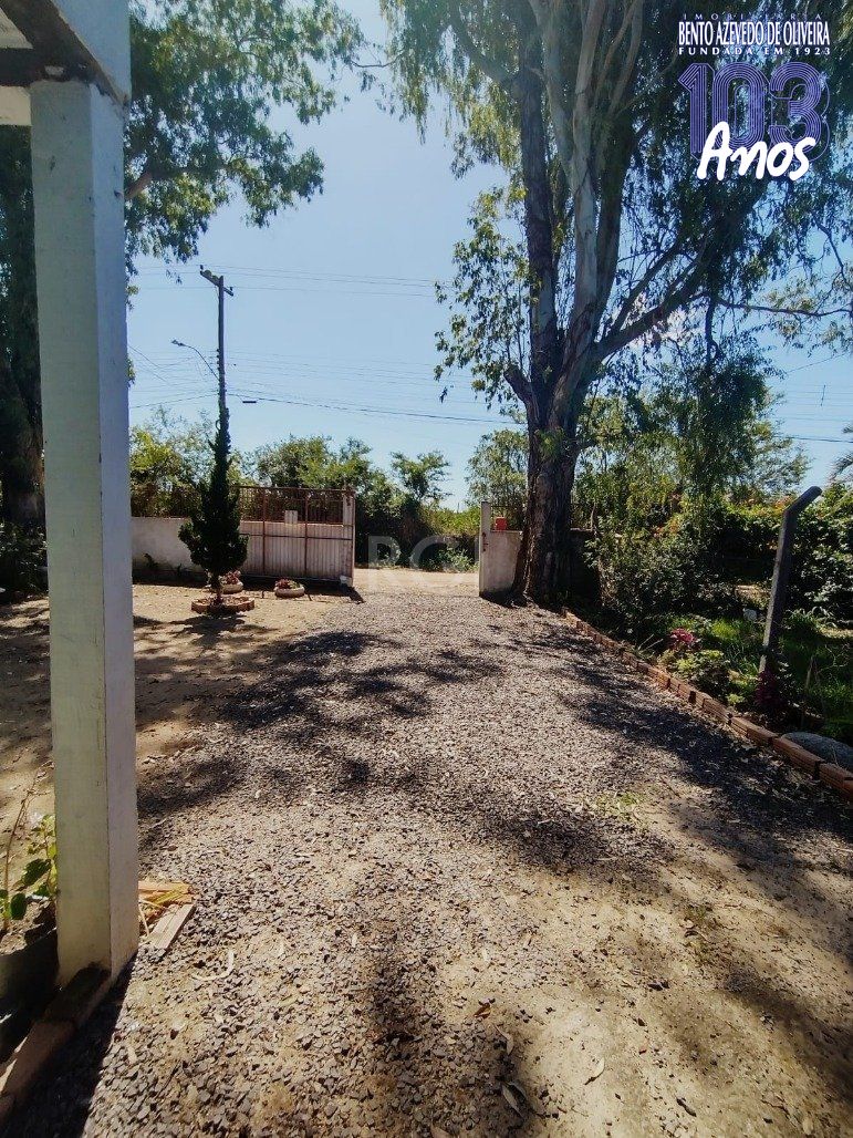 Casa, 2 quartos, 200 m² - Foto 7